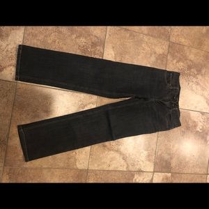 14 Boys Joe’s Jeans